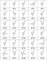 Figure BDA0004025657810000041