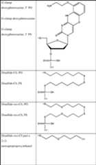 Figure AU2013315225B2_D0052