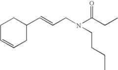 Figure US07541055-20090602-C02258