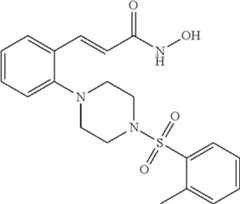 Figure US09745253-20170829-C00433