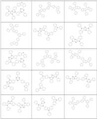 Figure imgf000038_0001