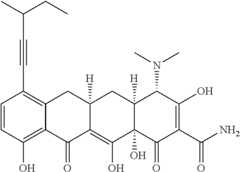 Figure US08088820-20120103-C02486
