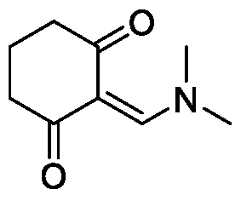 Figure imgf000329_0002