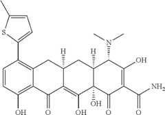 Figure US08088820-20120103-C01453