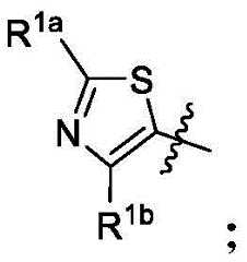 Figure BDA0002935257550001931