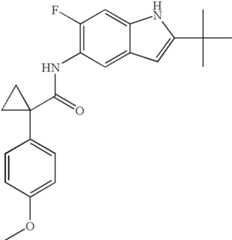 Figure US07645789-20100112-C00045