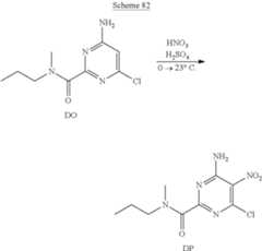 Figure US08367670-20130205-C00245