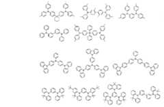 Figure JPOXMLDOC01-appb-C000046