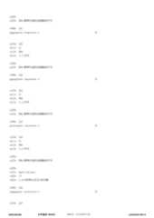 Figure 12_A0101_SEQ_0065