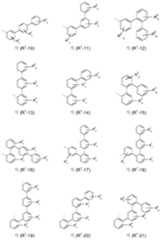 Figure 112021064001536-pct00026