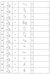 Figure 0007576548000090