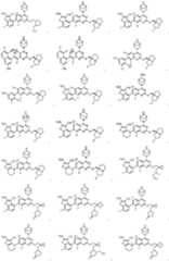 Figure PCTCN2022136857-appb-000007