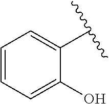 Figure US10702527-20200707-C00203
