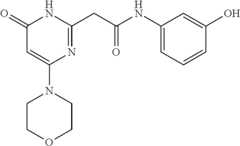 Figure US08791255-20140729-C00042