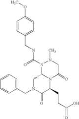 Figure US07232822-20070619-C01870