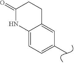 Figure US10350208-20190716-C00481