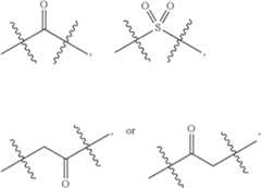 Figure US08461328-20130611-C00027