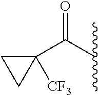 Figure US08653070-20140218-C00716