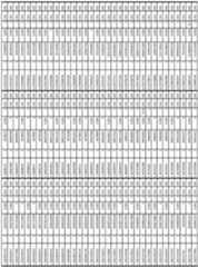 Figure imgf001452_0001