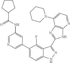 Figure US09738638-20170822-C01587