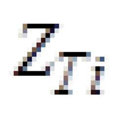 Figure 112016089004620-pct00037