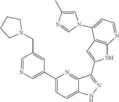 Figure US10206909-20190219-C00216
