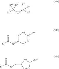 Figure US11278559-20220322-C00011