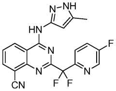 Figure imgf000149_0001