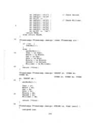 Figure US06507914-20030114-P00123