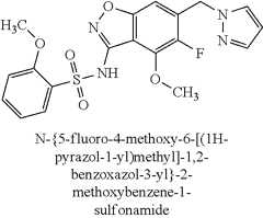 Figure US11492346-20221108-C00223