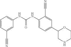 Figure US09029370-20150512-C00048