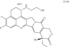 Figure US11806405-20231107-C00077