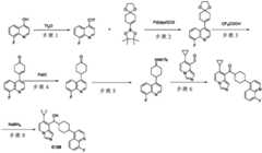 Figure RE-GDA0003303574510001072