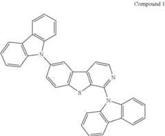 Figure US09831442-20171128-C00315