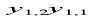 Figure 112012065278397-pat00007