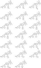 Figure GPA0000263212130000391