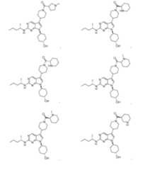 Figure imgf000294_0001