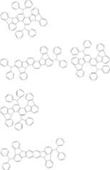 Figure US10658594-20200519-C00065