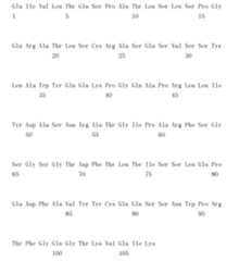 Figure 105123965-A0305-02-0261-273