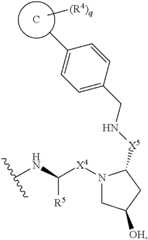 Figure US11807636-20231107-C00611