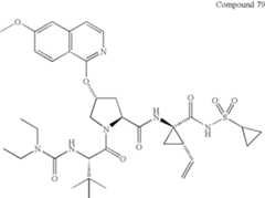 Figure US07915291-20110329-C00251