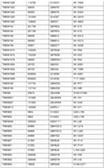 Figure imgf000213_0001