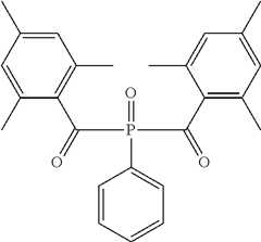 Figure US10286105-20190514-C00009