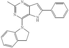 Figure US06187777-20010213-C00331