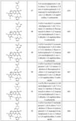 Figure PCTCN2020109681-appb-000163