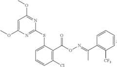 Figure US11834420-20231205-C00006