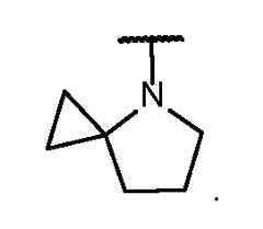 Figure imgf000056_0001