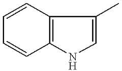 Figure US06169102-20010102-C00246