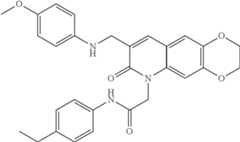 Figure US11759461-20230919-C00295