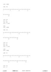 Figure 12_A0101_SEQ_0804